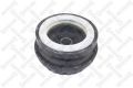 Stellox 12-17412-SX