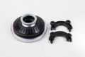 Stellox 12-17413-SX opel