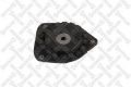 Stellox 12-17436-SX