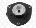 Stellox 12-17441-SX Audi