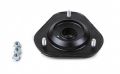 Stellox 12-17471-SX Citroen