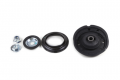Stellox 12-17475-SX