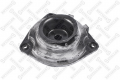 Stellox 12-17485-SX