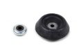 Stellox 12-17487-SX Suzuki