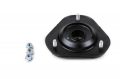 Stellox 12-17492-SX Toyota