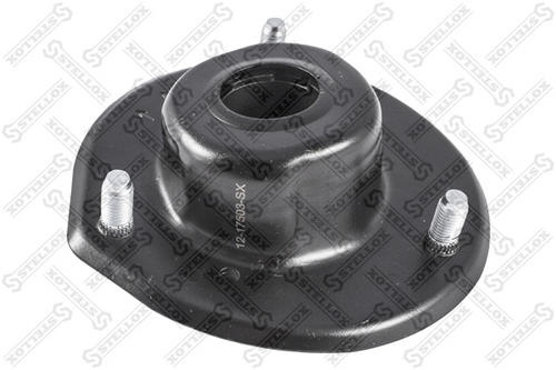 Опора амортизатора Stellox 12-17503-SX