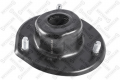 Stellox 12-17503-SX