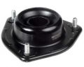 Stellox 12-17506-SX Hyundai