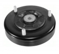 Stellox 12-17514-SX