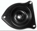 Stellox 12-17532-SX
