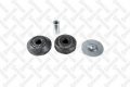 Stellox 12-17533-SX