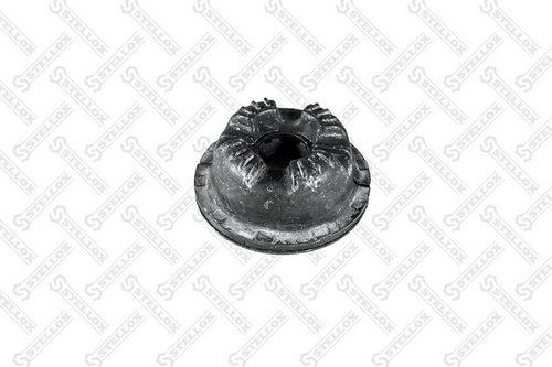 Опора амортизатора Stellox 12-17535-SX