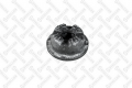 Stellox 12-17535-SX