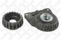 Stellox 12-17572-SX