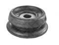 Stellox 12-17574-SX
