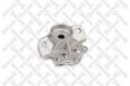 Stellox 12-17581-SX