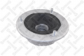 Stellox 12-17589-SX