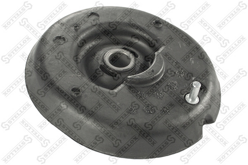 Опора амортизатора Stellox 12-17590-SX
