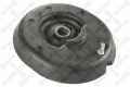 Stellox 12-17590-SX