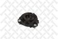 Stellox 12-17593-SX