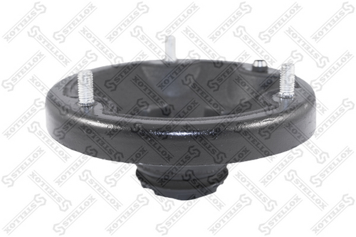 Опора амортизатора Stellox 12-17594-SX