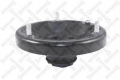 Stellox 12-17594-SX
