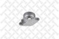 Stellox 12-17596-SX