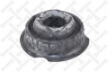 Stellox 12-17598-SX