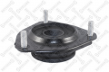 Stellox 12-17603-SX