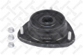 Stellox 12-17605-SX