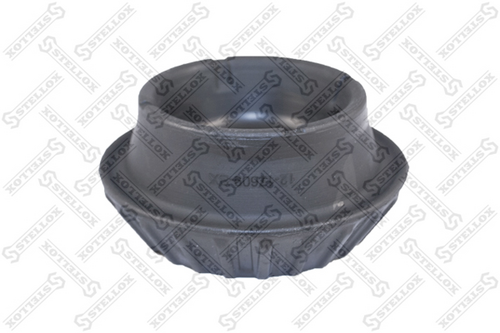 Опора амортизатора Stellox 12-17609-SX