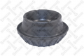 Stellox 12-17609-SX