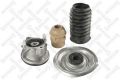 Stellox 12-17610-SX