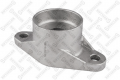 Stellox 12-17616-SX