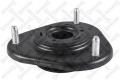 Stellox 12-17618-SX