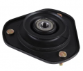 Stellox 12-17619-SX