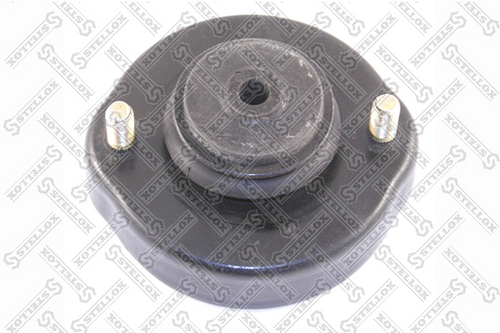 Опора амортизатора Stellox 12-37010-SX