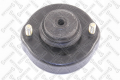 Stellox 12-37010-SX