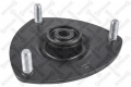Stellox 12-37030-SX