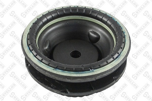 Опора амортизатора Stellox 12-37053-SX