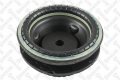 Stellox 12-37053-SX