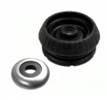 Stellox 12-37054-SX