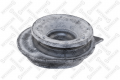 Stellox 12-37066-SX