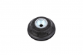Stellox 12-37076-SX