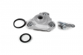 Stellox 12-37079-SX