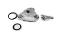Stellox 12-37080-SX Citroen
