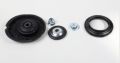 Stellox 12-37082-SX Peugeot