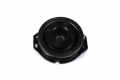 Stellox 12-37083-SX