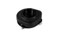 Stellox 12-37096-SX Subaru
