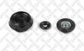 Stellox 12-37102-SX Renault